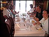 phc2004801.jpg