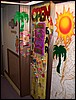 phc2004802.jpg