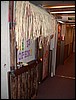 phc2004803.jpg