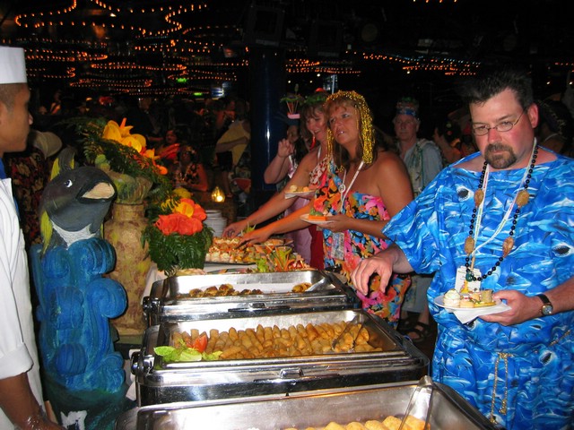 phcruise20054708.jpg
