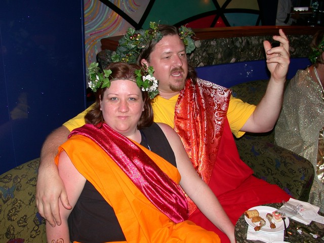 phcruise20054719.jpg