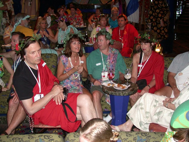 phcruise20054721.jpg