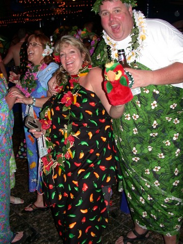 phcruise20054723.jpg