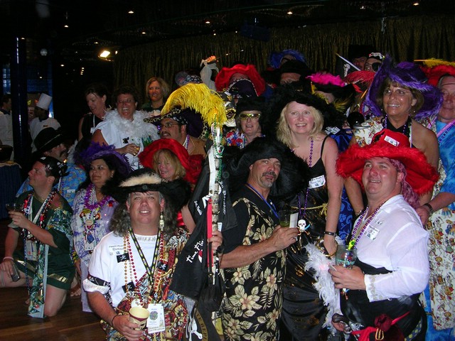 phcruise20054724.jpg