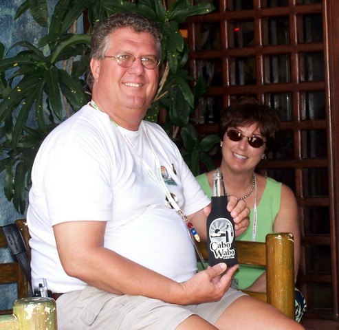 phcruise20054804.jpg