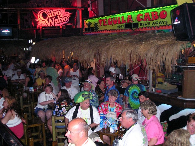 phcruise20054805.jpg
