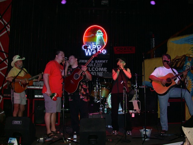 phcruise20054807.jpg