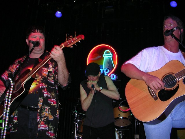 phcruise20054808.jpg