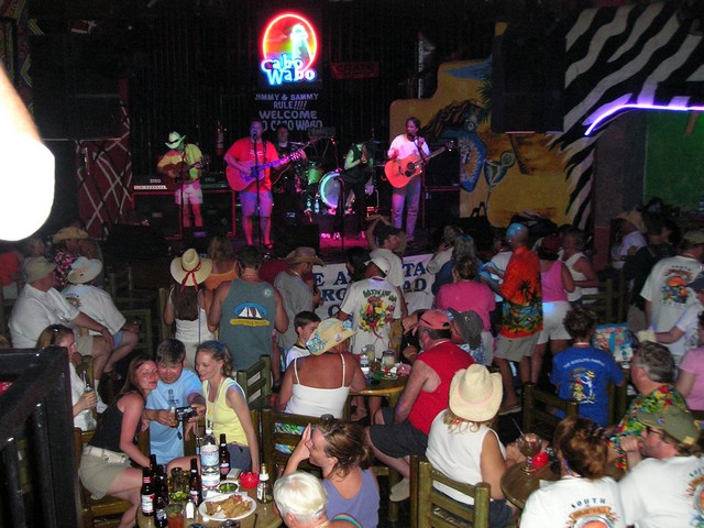 phcruise20054809.jpg