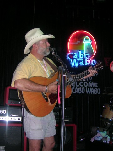 phcruise20054811.jpg