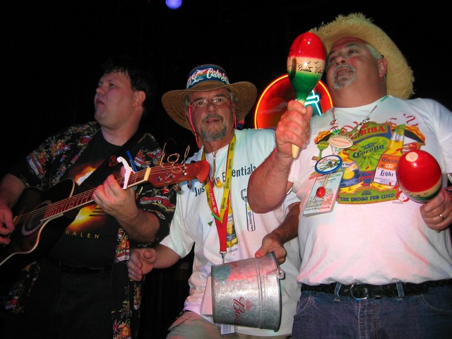 phcruise20054812.jpg