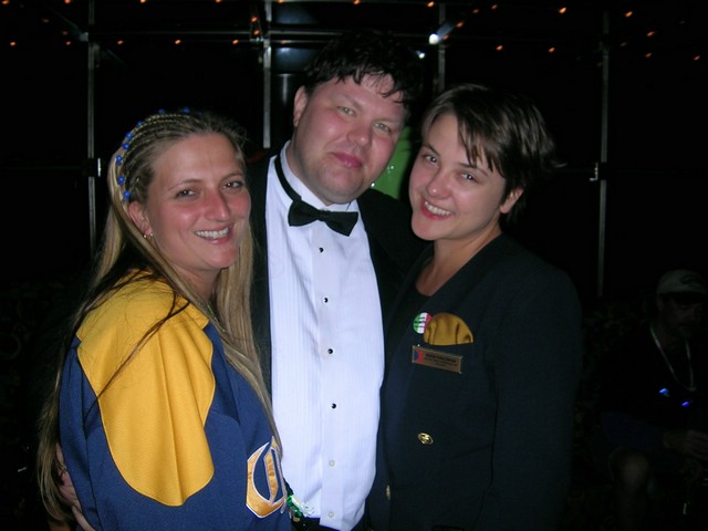 phcruise20054813.jpg