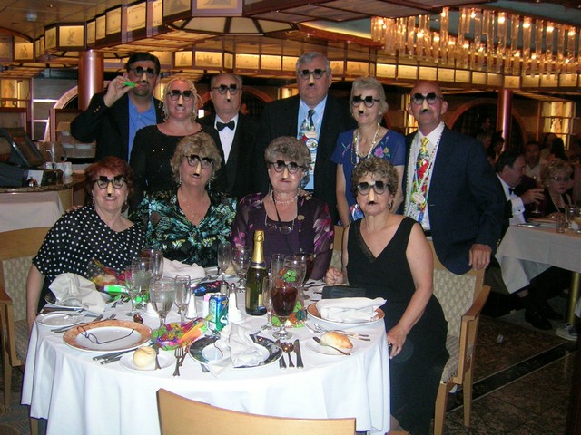 phcruise20054814.jpg