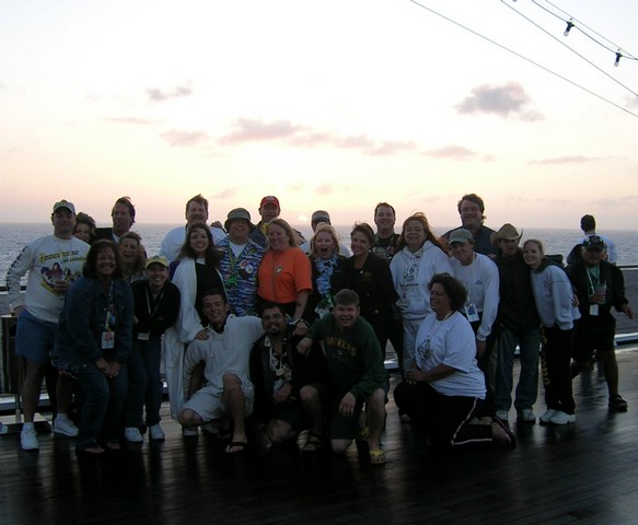 phcruise20054815.jpg