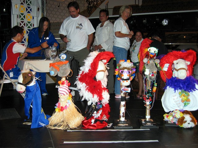 phcruise20054901.jpg