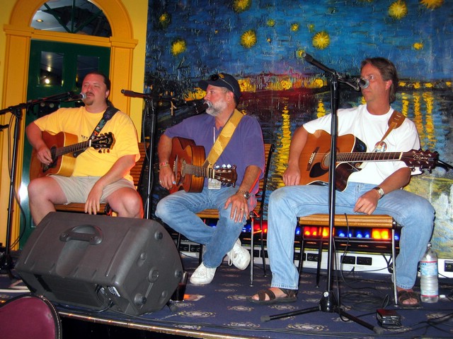 phcruise20054902.jpg