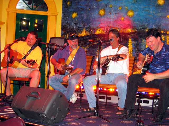 phcruise20054903.jpg