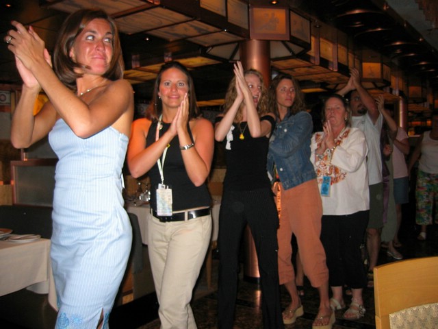 phcruise20054904.jpg