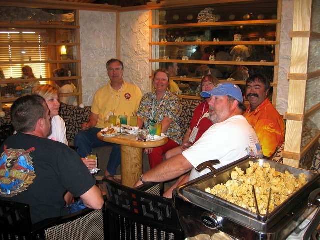 phcruise20054905.jpg