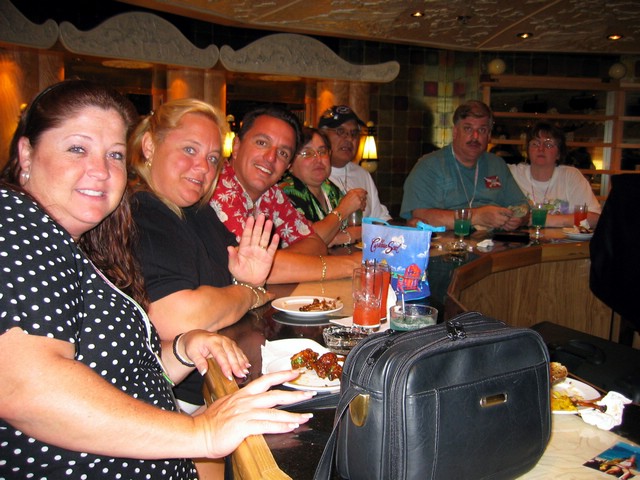 phcruise20054906.jpg
