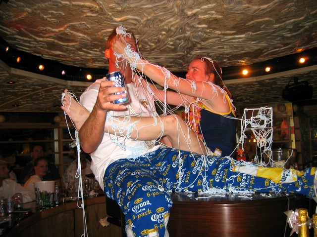phcruise20054907.jpg