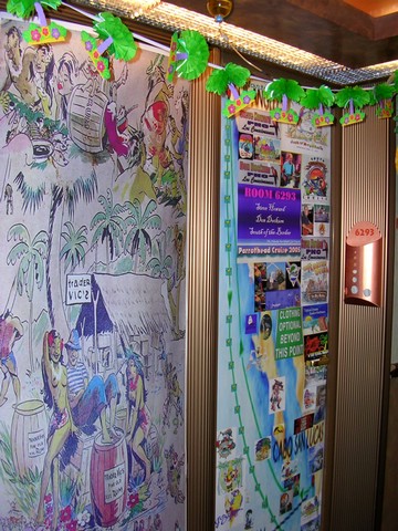 phcruise20055502.jpg