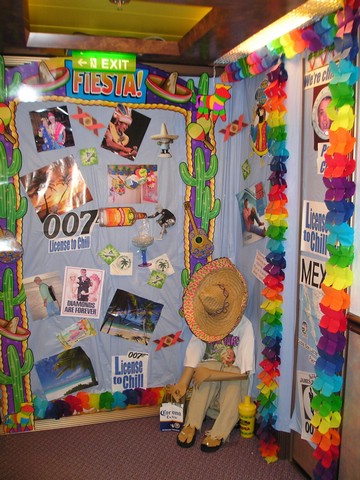 phcruise20055503.jpg