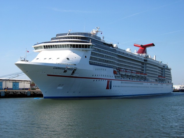 phcruise20055504.jpg