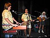 phcruise20054204.jpg