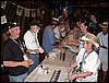 phcruise20054304.jpg