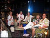 phcruise20054305.jpg