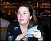 phcruise20054310.jpg