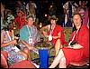 phcruise20054711.jpg