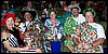 phcruise20054713.jpg