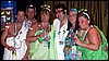 phcruise20054715.jpg