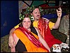 phcruise20054719.jpg