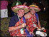 phcruise20054720.jpg
