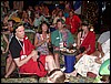 phcruise20054721.jpg