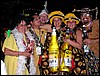 phcruise20054722.jpg