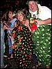phcruise20054723.jpg