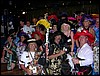 phcruise20054724.jpg