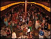 phcruise20054725.jpg