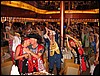 phcruise20054726.jpg