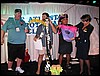 phcruise20054727.jpg