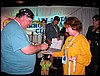phcruise20054728.jpg