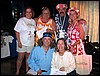 phcruise20054729.jpg