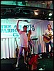 phcruise20054730.jpg