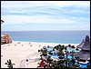 phcruise20054801.jpg