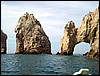 phcruise20054802.jpg