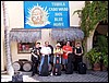 phcruise20054803.jpg